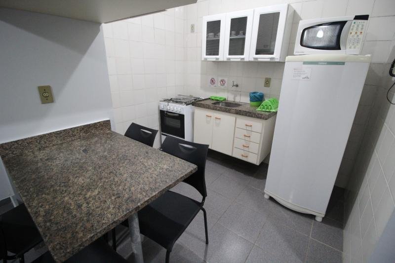 Foto /fotos/cr/imoveis/039-00202/fotos/039-00202 (4)(220520192829).JPG